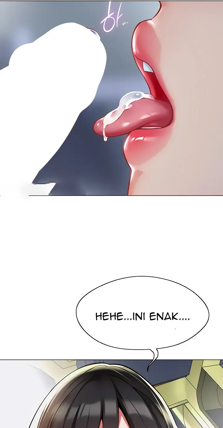 image-komik-a-wise-drivers-life-chapter-05-40/51