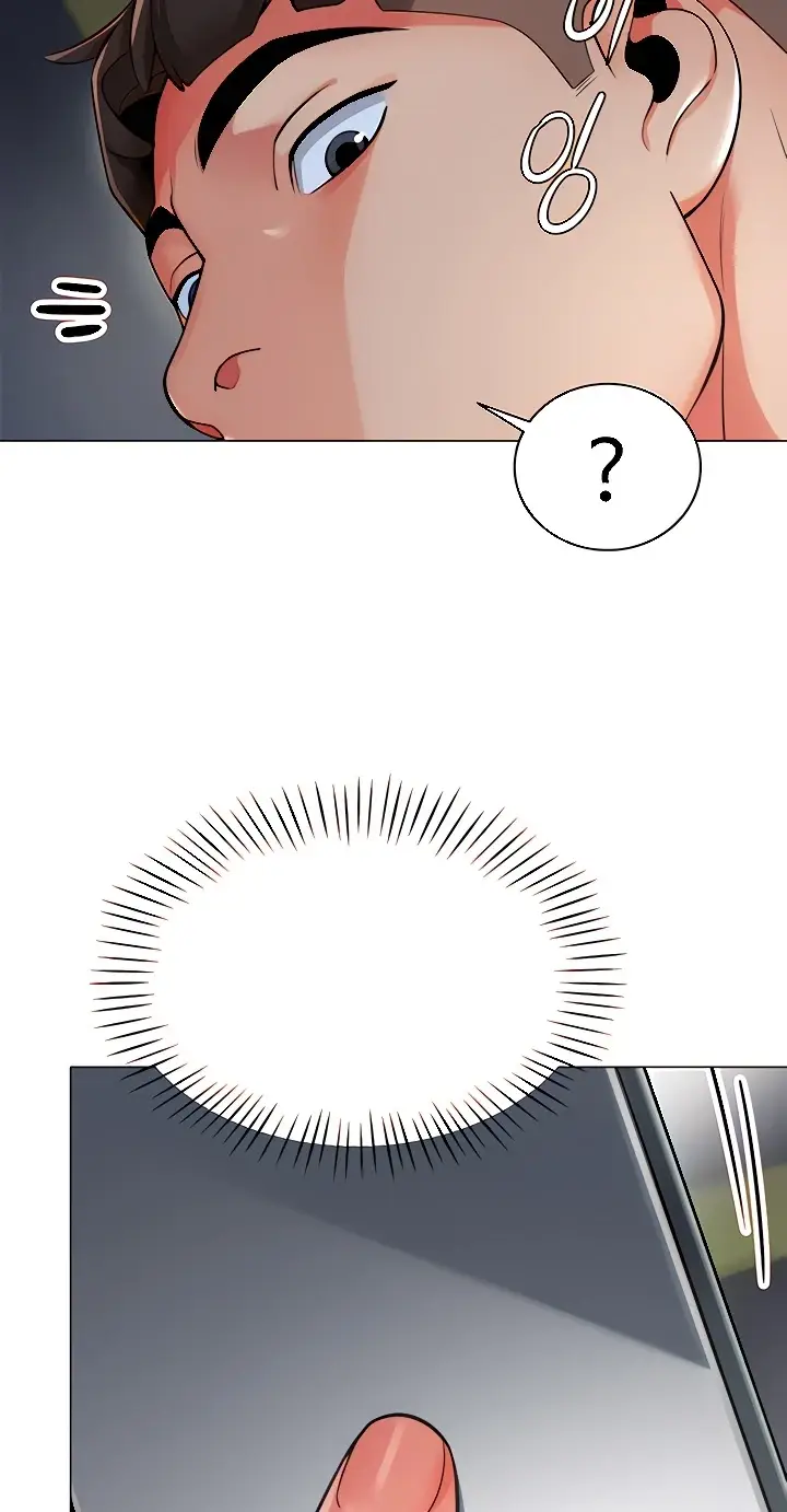 image-komik-a-wise-drivers-life-chapter-05-45/51