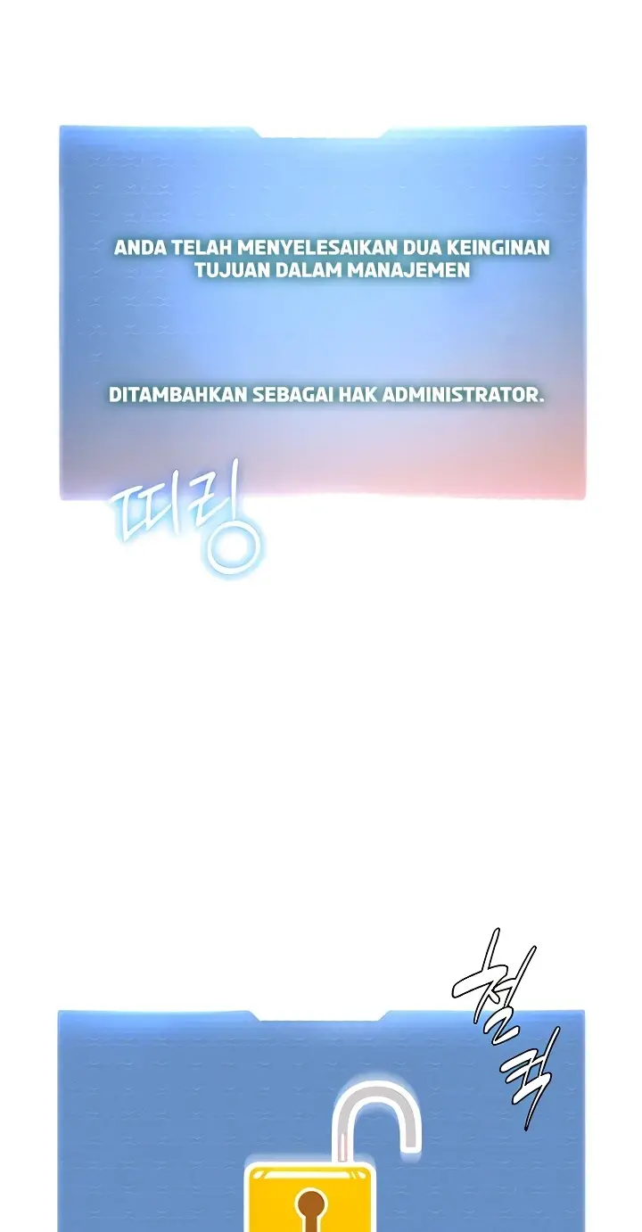 image-komik-a-wise-drivers-life-chapter-05-47/51