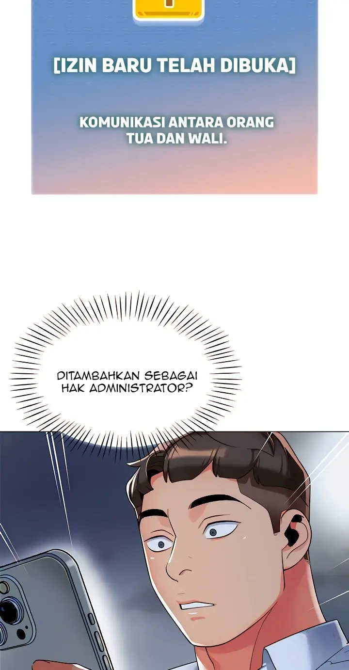 image-komik-a-wise-drivers-life-chapter-05-48/51