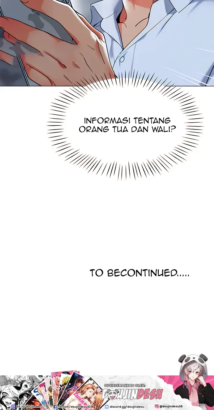 image-komik-a-wise-drivers-life-chapter-05-49/51