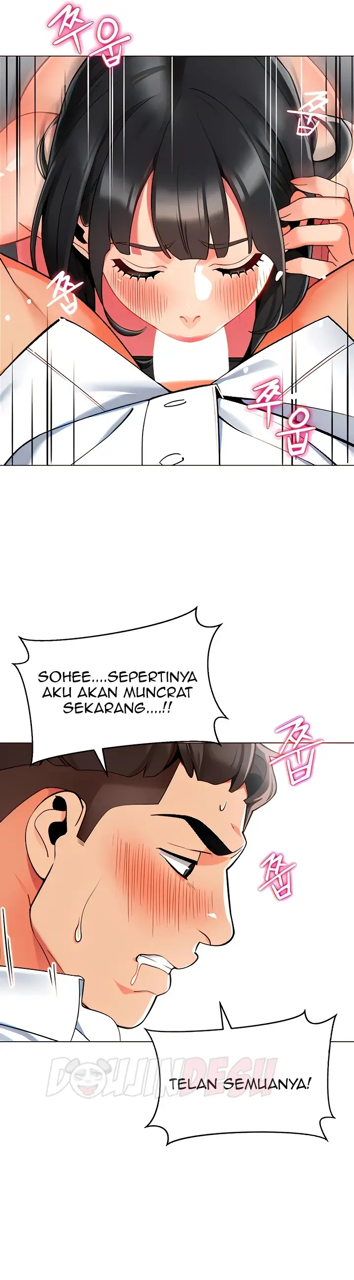 image-komik-a-wise-drivers-life-chapter-06-10/52