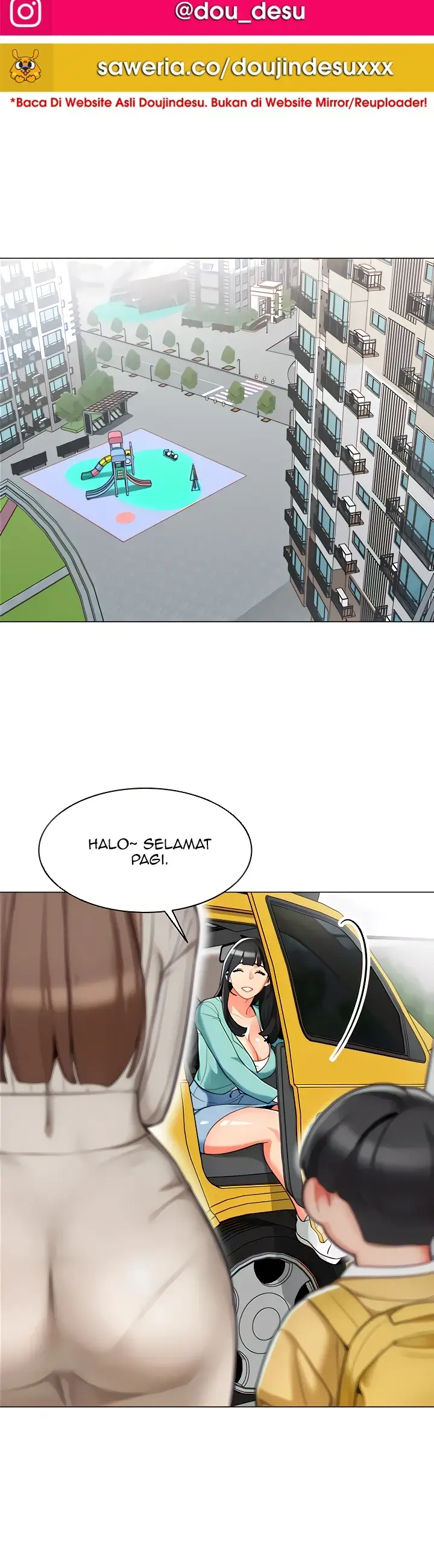 image-komik-a-wise-drivers-life-chapter-06-15/52