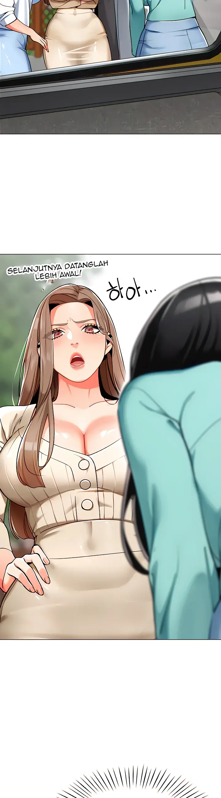 image-komik-a-wise-drivers-life-chapter-06-18/52