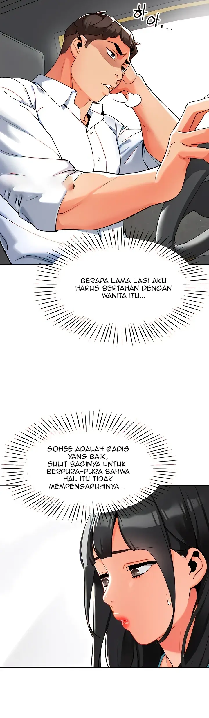 image-komik-a-wise-drivers-life-chapter-06-21/52