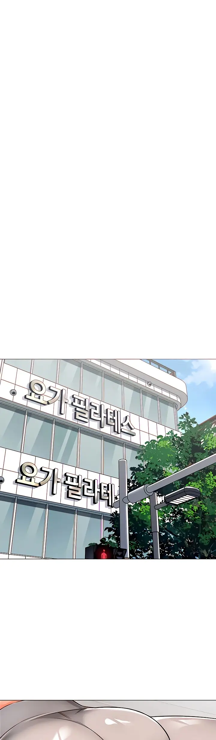 image-komik-a-wise-drivers-life-chapter-06-24/52