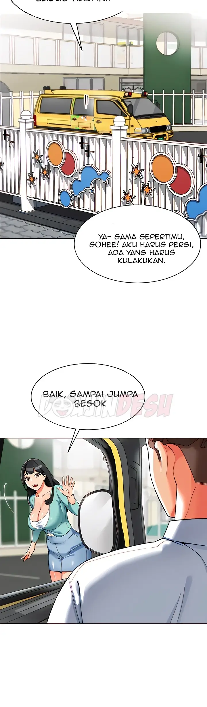 image-komik-a-wise-drivers-life-chapter-06-30/52