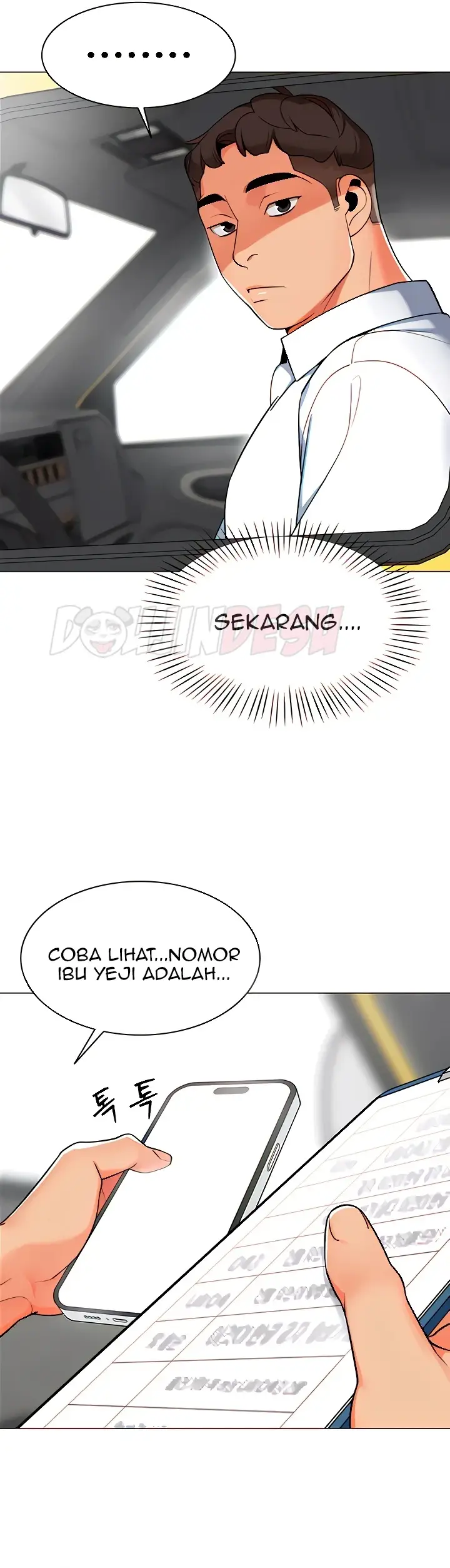 image-komik-a-wise-drivers-life-chapter-06-31/52
