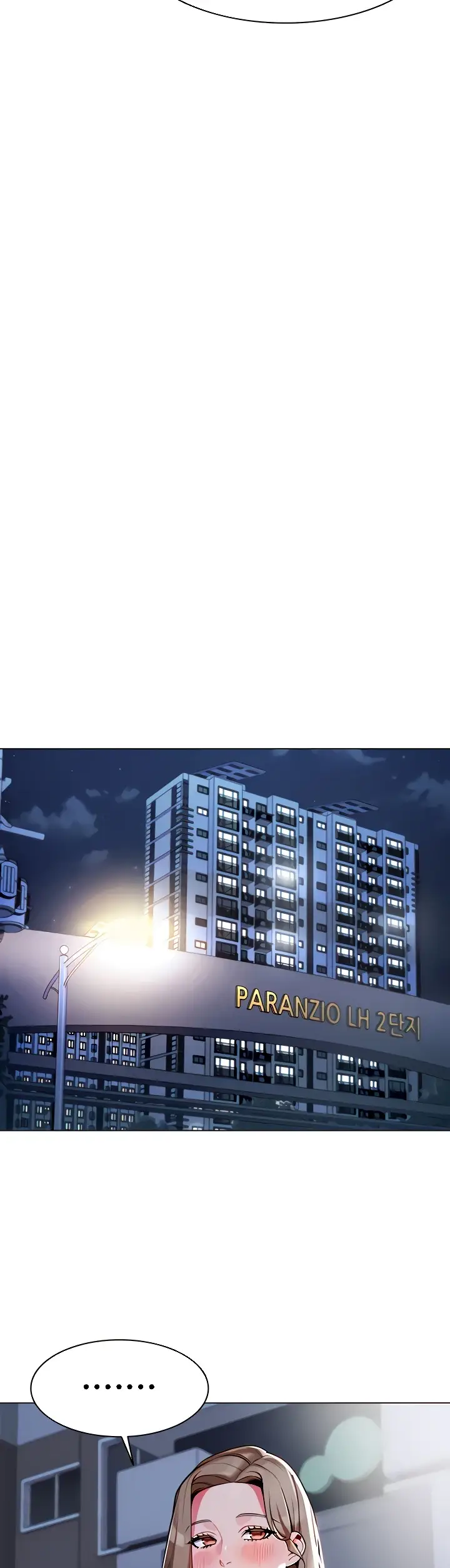 image-komik-a-wise-drivers-life-chapter-06-33/52