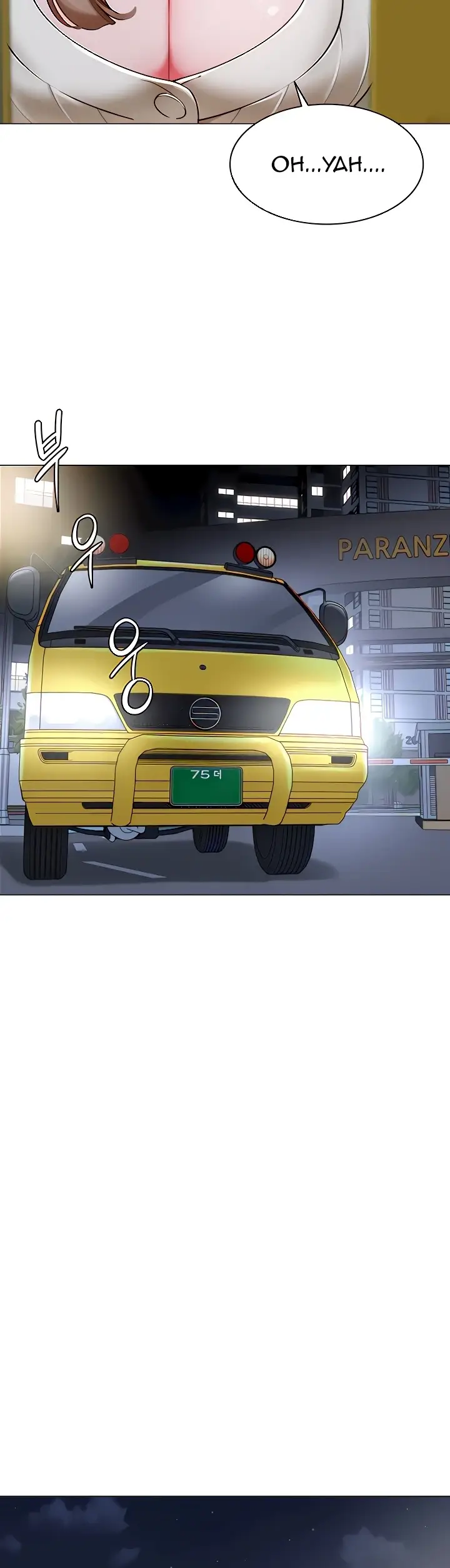 image-komik-a-wise-drivers-life-chapter-06-36/52