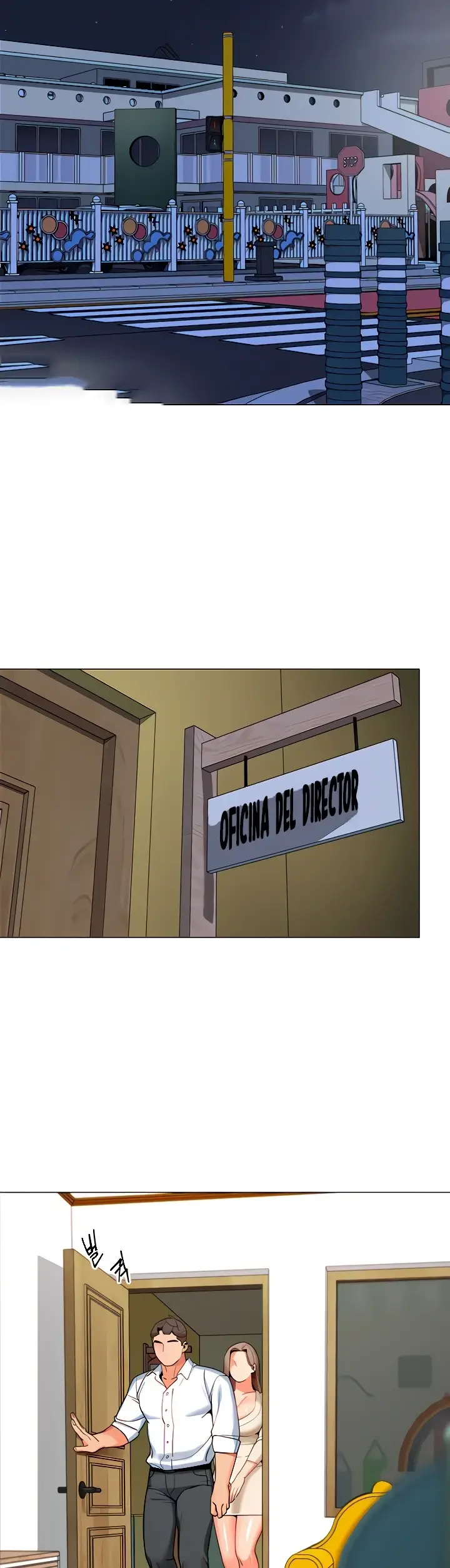 image-komik-a-wise-drivers-life-chapter-06-37/52