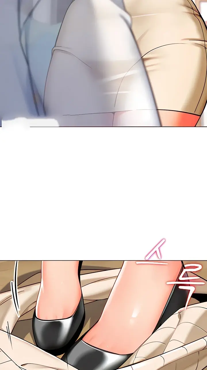 image-komik-a-wise-drivers-life-chapter-06-44/52