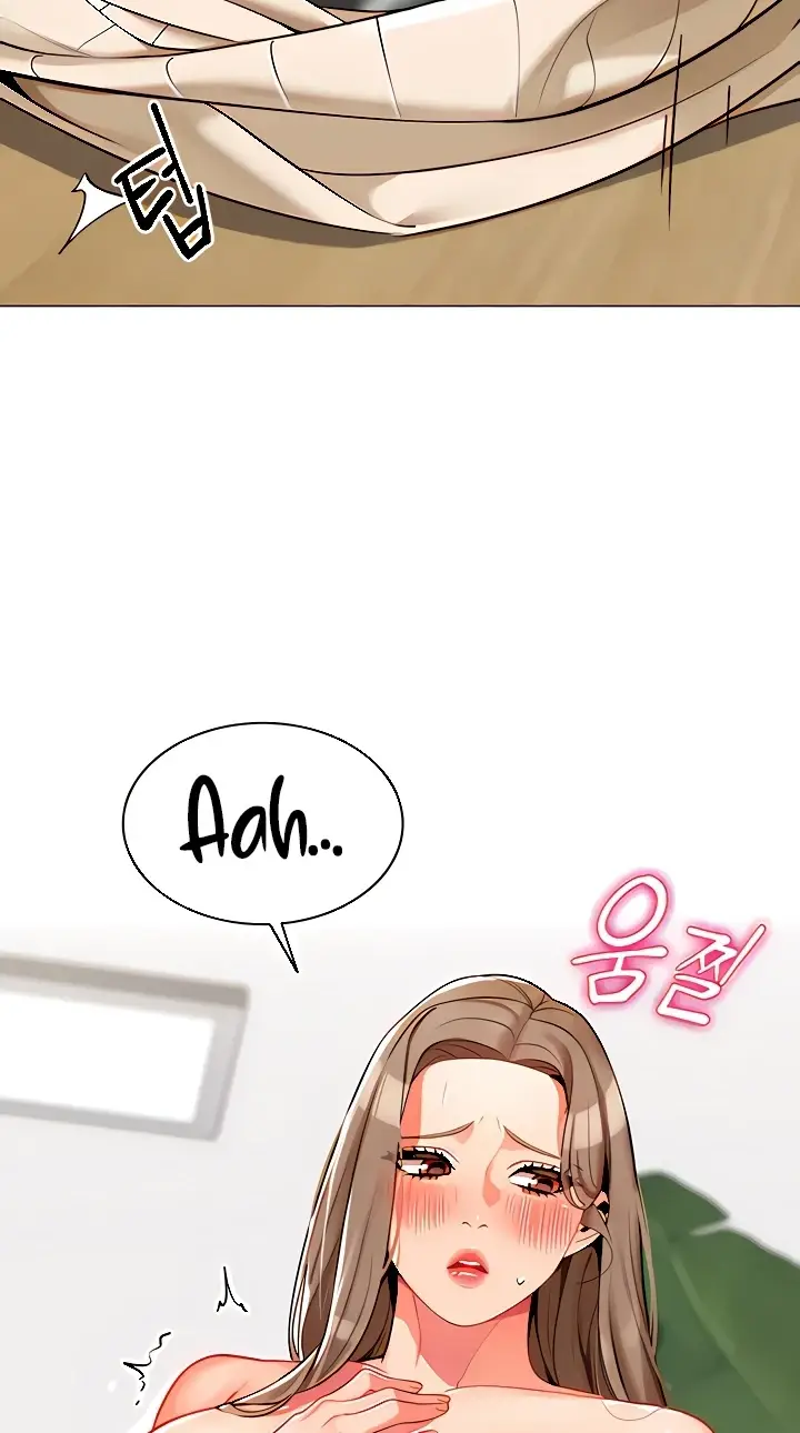 image-komik-a-wise-drivers-life-chapter-06-45/52