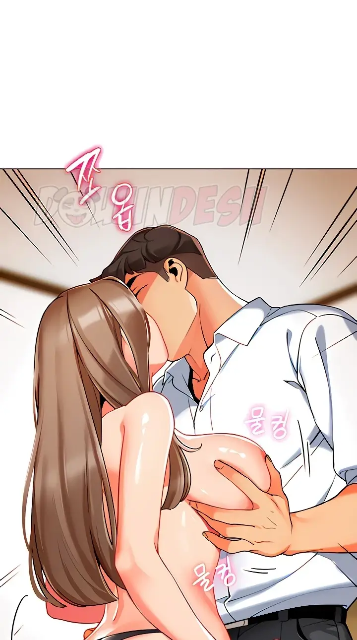 image-komik-a-wise-drivers-life-chapter-06-49/52