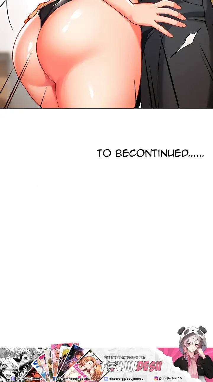 image-komik-a-wise-drivers-life-chapter-06-50/52