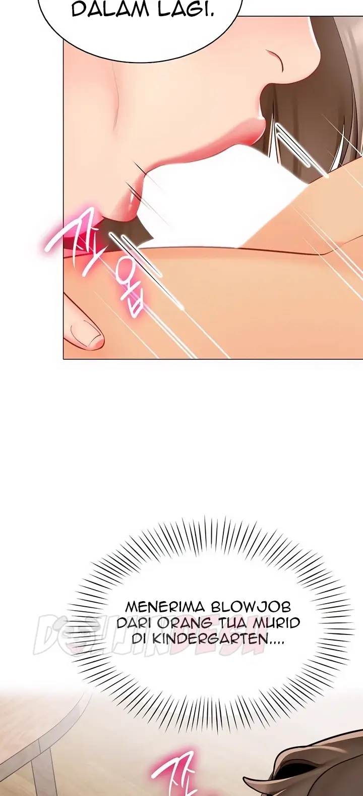 image-komik-a-wise-drivers-life-chapter-07-2/51