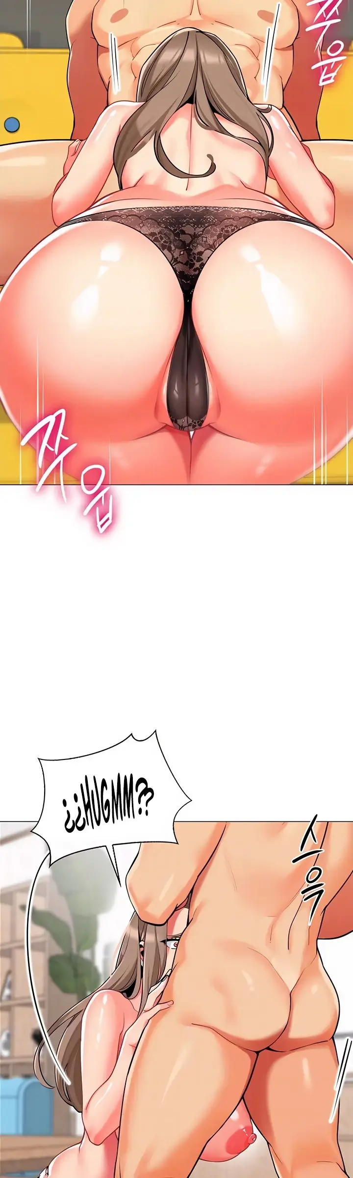 image-komik-a-wise-drivers-life-chapter-07-11/51