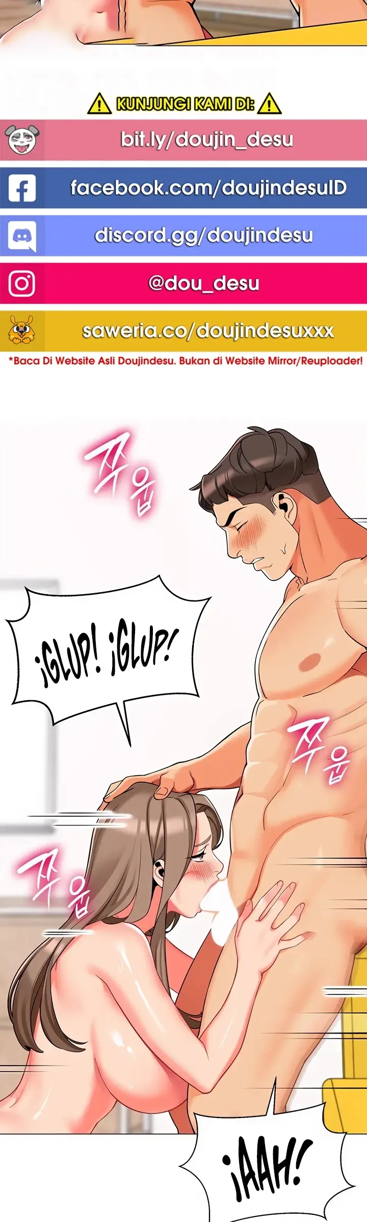 image-komik-a-wise-drivers-life-chapter-07-12/51