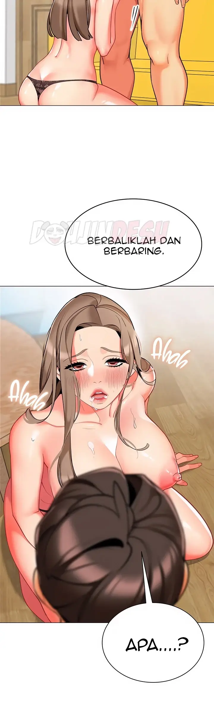 image-komik-a-wise-drivers-life-chapter-07-16/51