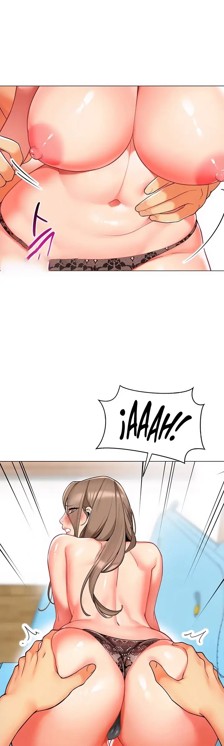 image-komik-a-wise-drivers-life-chapter-07-17/51