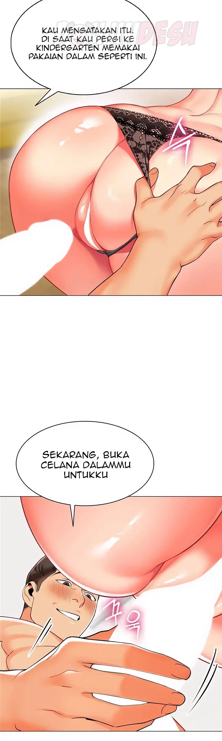 image-komik-a-wise-drivers-life-chapter-07-19/51