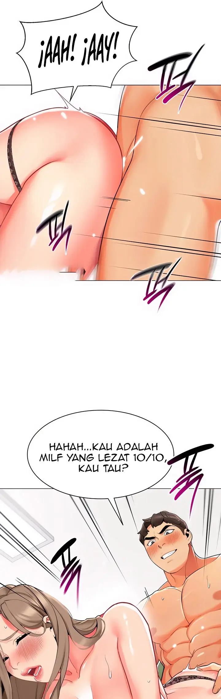 image-komik-a-wise-drivers-life-chapter-07-30/51