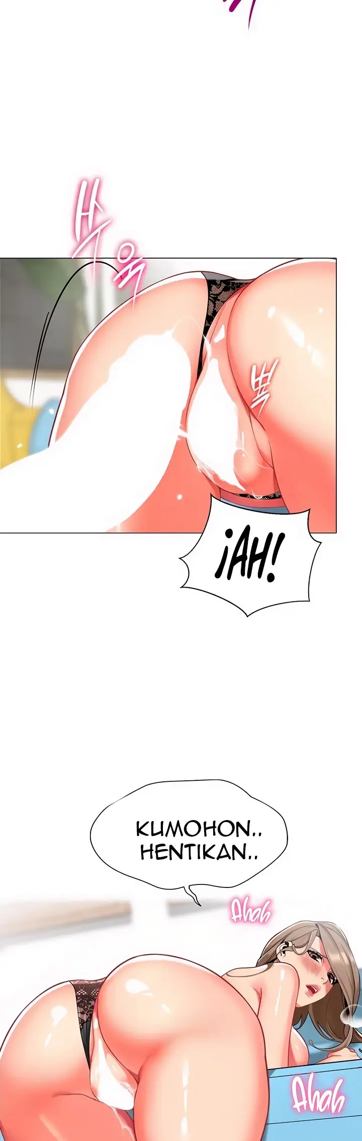 image-komik-a-wise-drivers-life-chapter-07-32/51