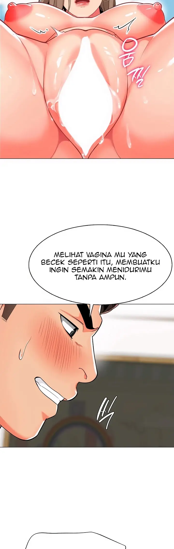 image-komik-a-wise-drivers-life-chapter-07-36/51