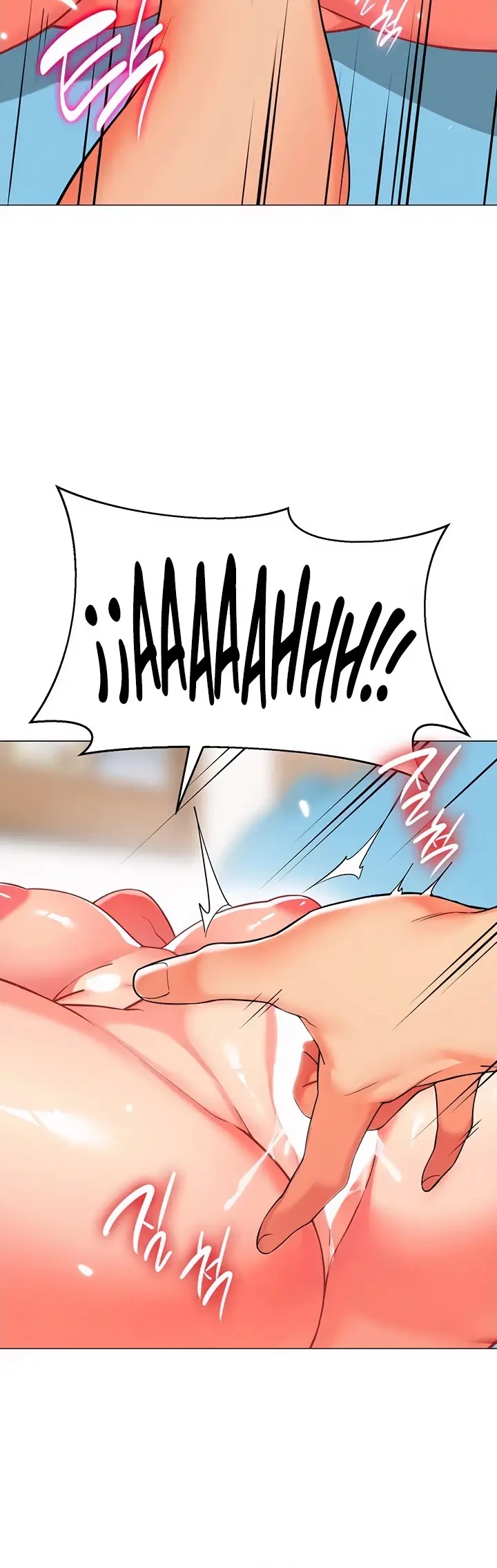 image-komik-a-wise-drivers-life-chapter-07-39/51