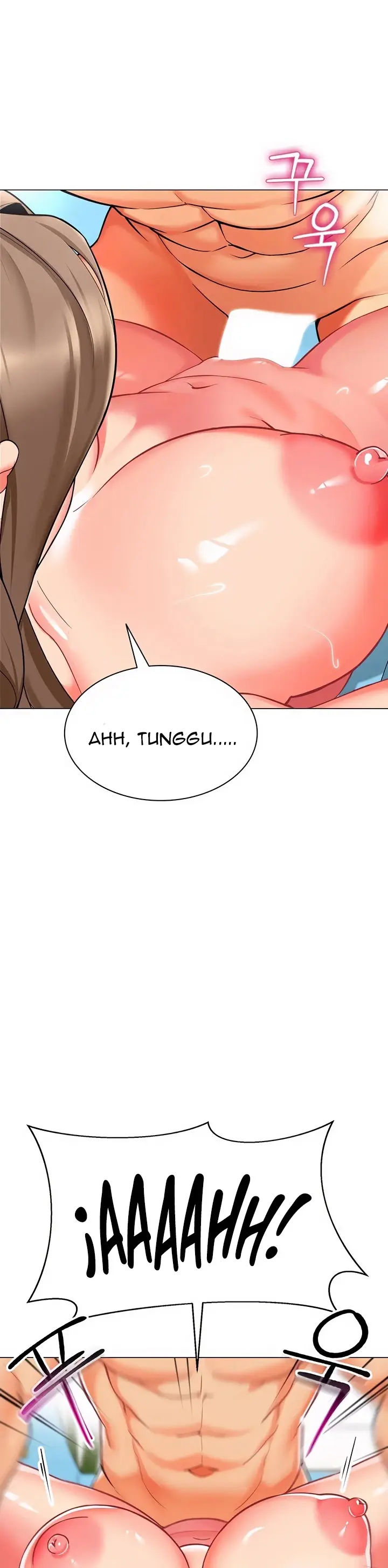 image-komik-a-wise-drivers-life-chapter-07-44/51