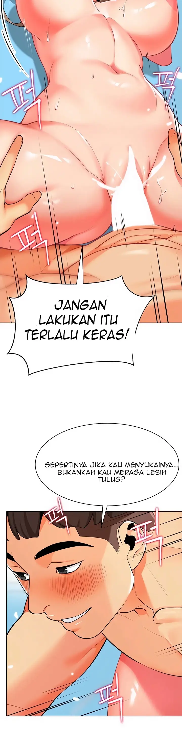 image-komik-a-wise-drivers-life-chapter-07-46/51
