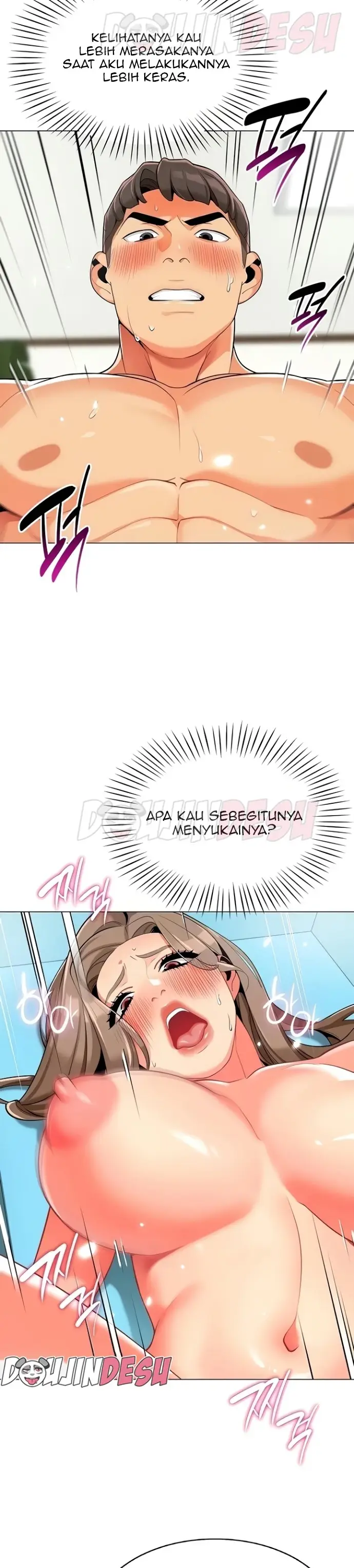 image-komik-a-wise-drivers-life-chapter-08-2/40