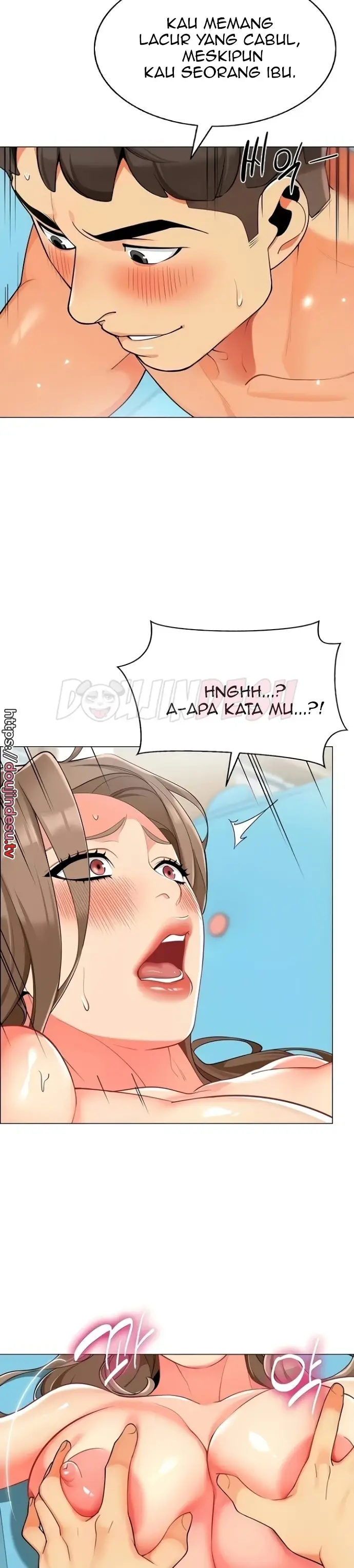 image-komik-a-wise-drivers-life-chapter-08-3/40
