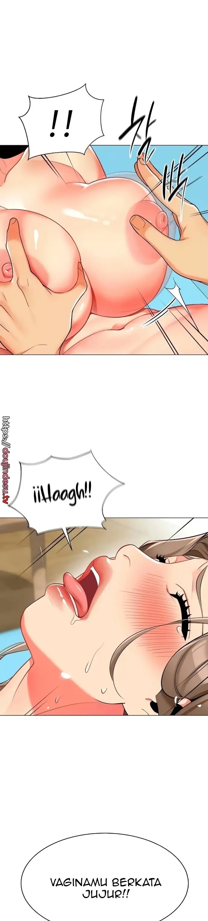 image-komik-a-wise-drivers-life-chapter-08-7/40
