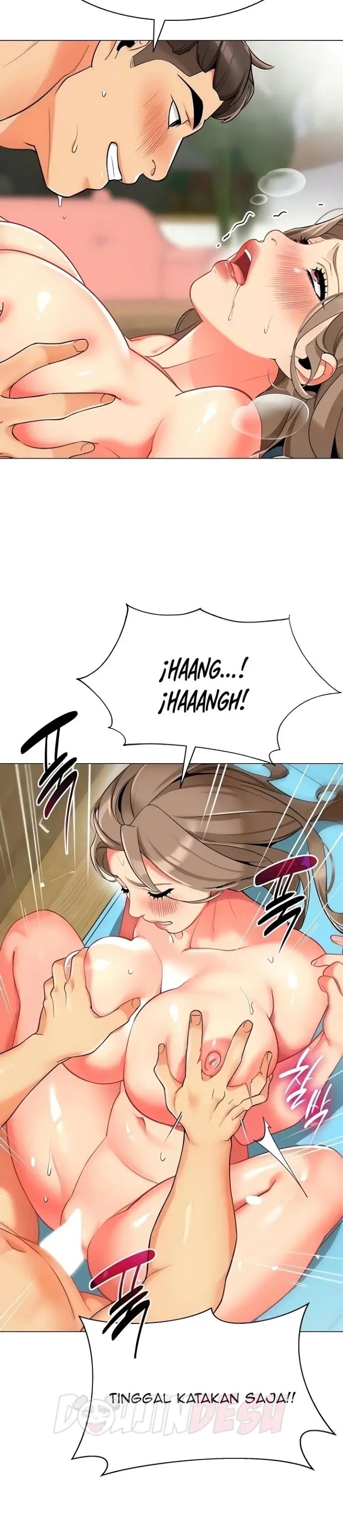 image-komik-a-wise-drivers-life-chapter-08-8/40