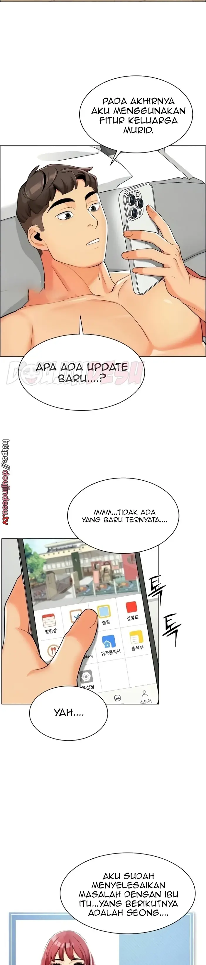 image-komik-a-wise-drivers-life-chapter-08-15/40