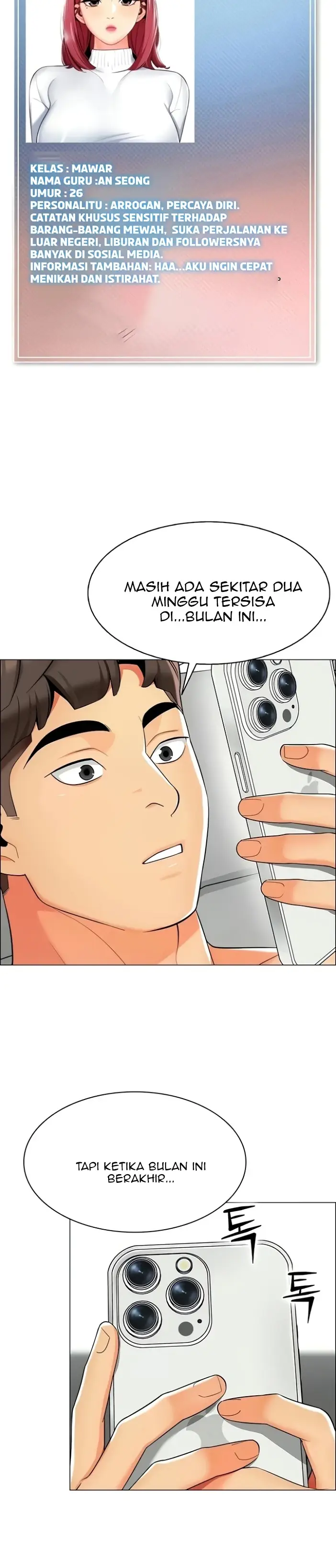 image-komik-a-wise-drivers-life-chapter-08-16/40