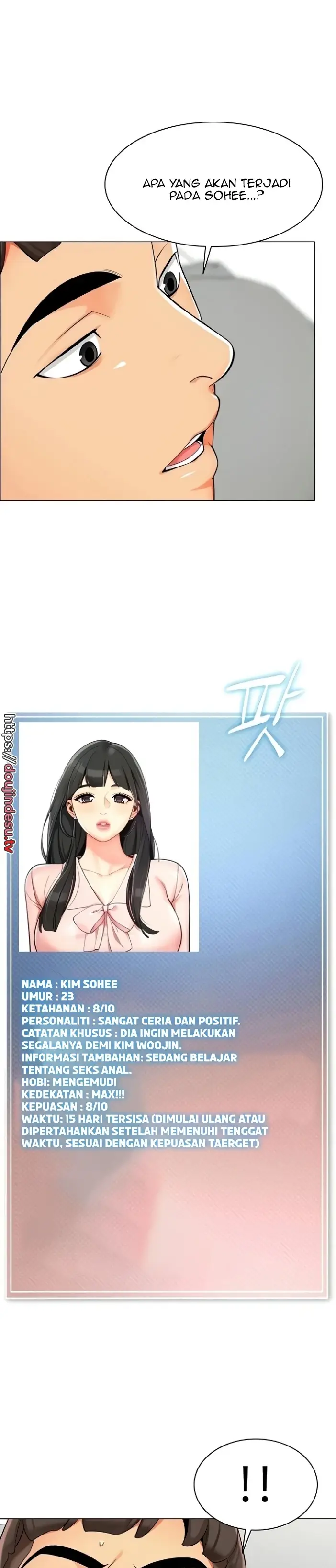 image-komik-a-wise-drivers-life-chapter-08-17/40
