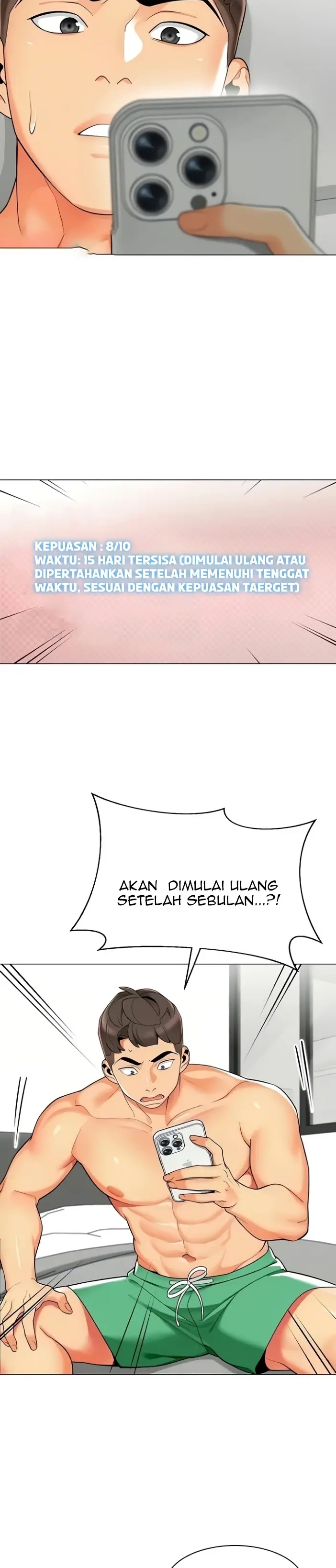 image-komik-a-wise-drivers-life-chapter-08-18/40