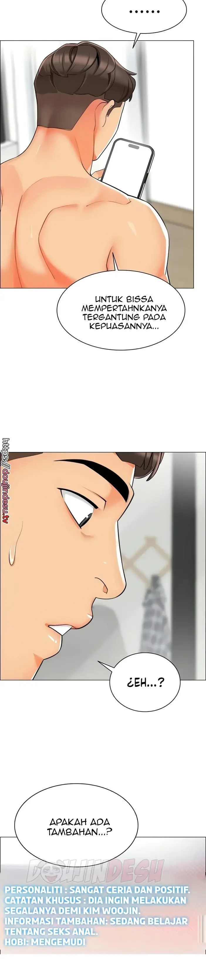 image-komik-a-wise-drivers-life-chapter-08-19/40
