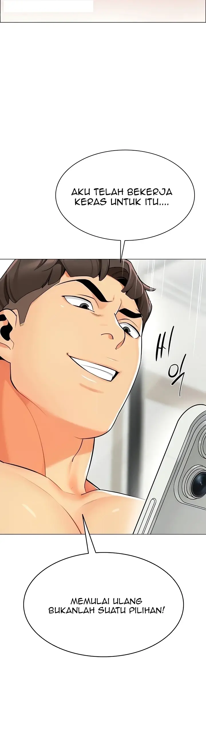 image-komik-a-wise-drivers-life-chapter-08-20/40