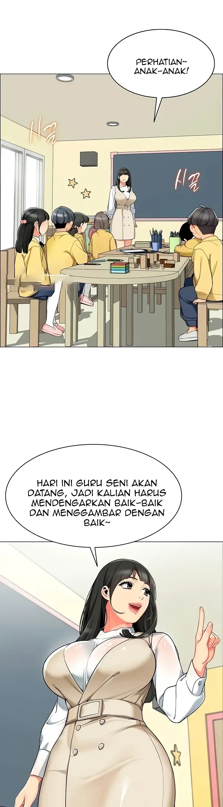 image-komik-a-wise-drivers-life-chapter-08-22/40