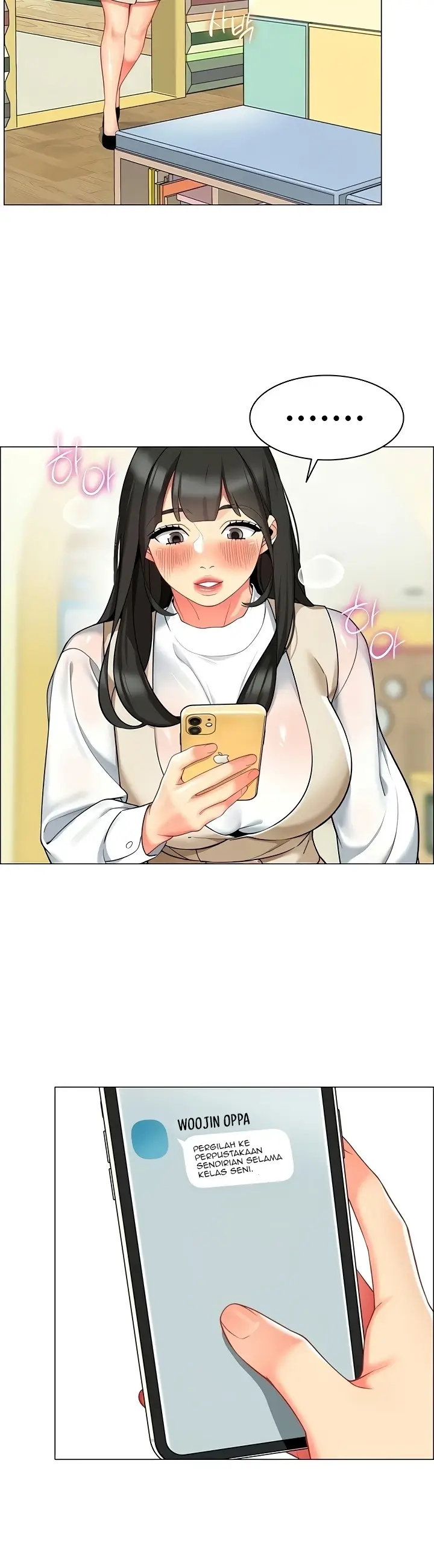image-komik-a-wise-drivers-life-chapter-08-24/40