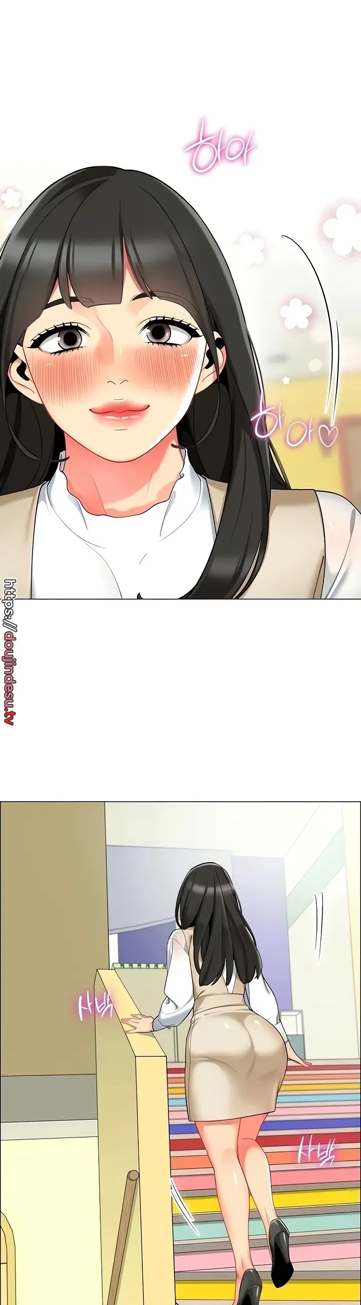 image-komik-a-wise-drivers-life-chapter-08-25/40