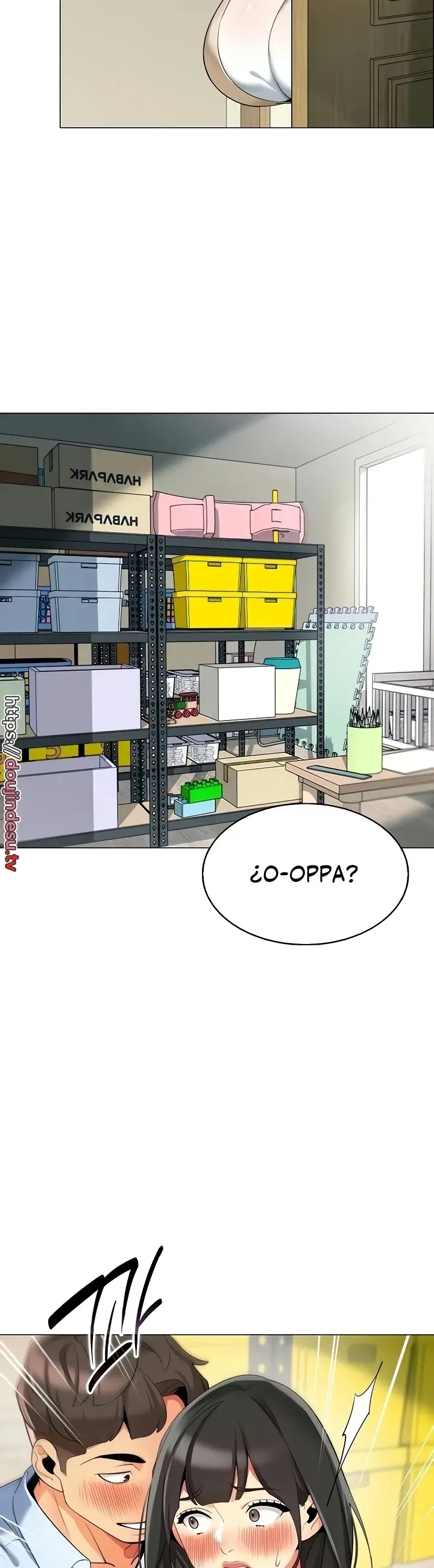 image-komik-a-wise-drivers-life-chapter-08-27/40