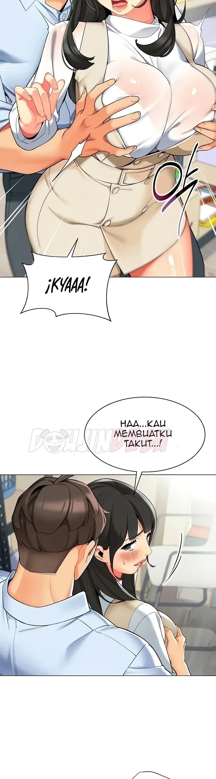 image-komik-a-wise-drivers-life-chapter-08-28/40