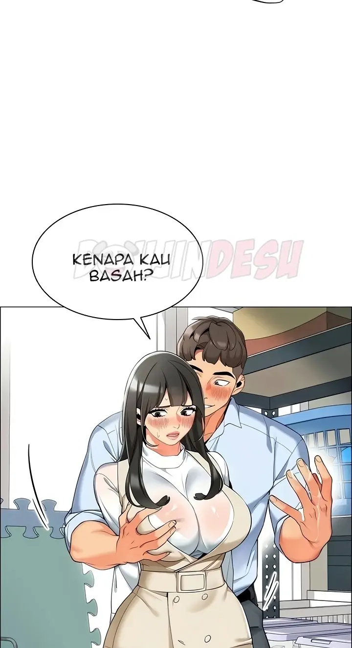 image-komik-a-wise-drivers-life-chapter-08-31/40