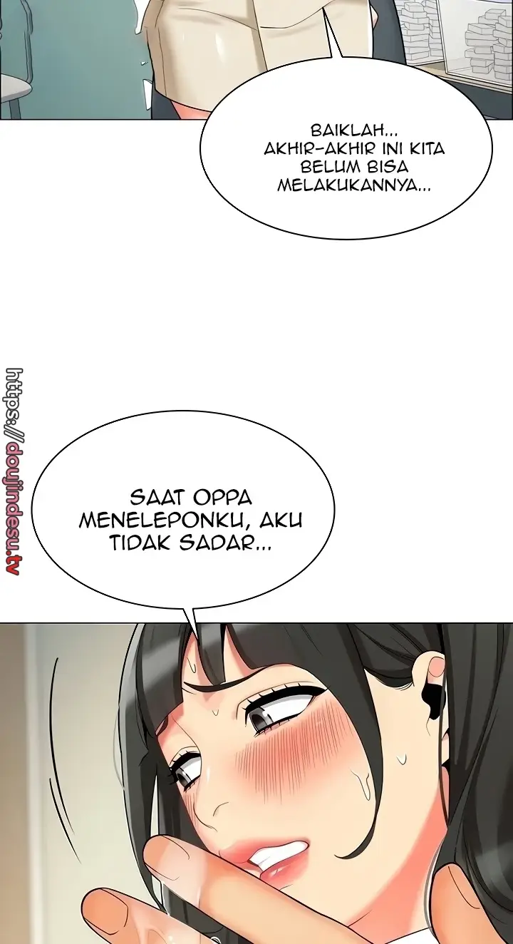 image-komik-a-wise-drivers-life-chapter-08-32/40