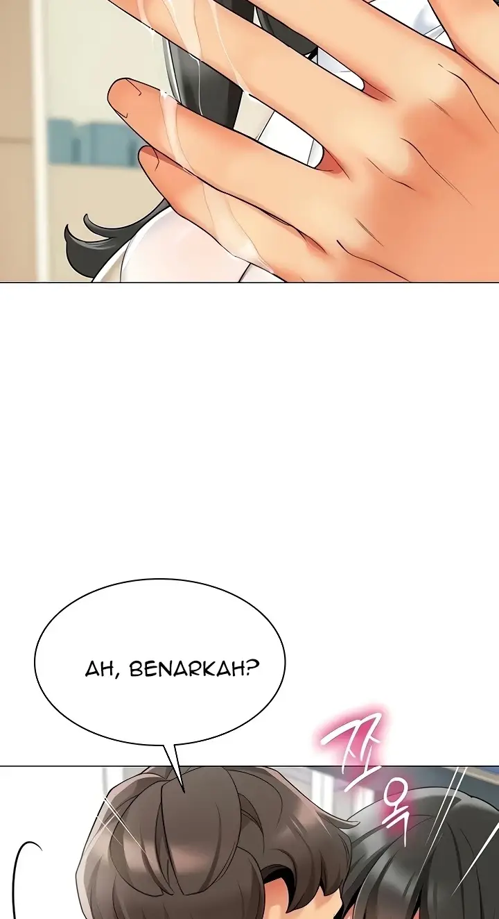 image-komik-a-wise-drivers-life-chapter-08-33/40