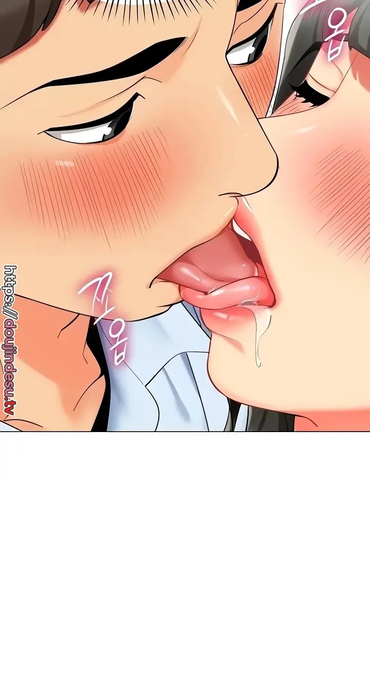 image-komik-a-wise-drivers-life-chapter-08-37/40